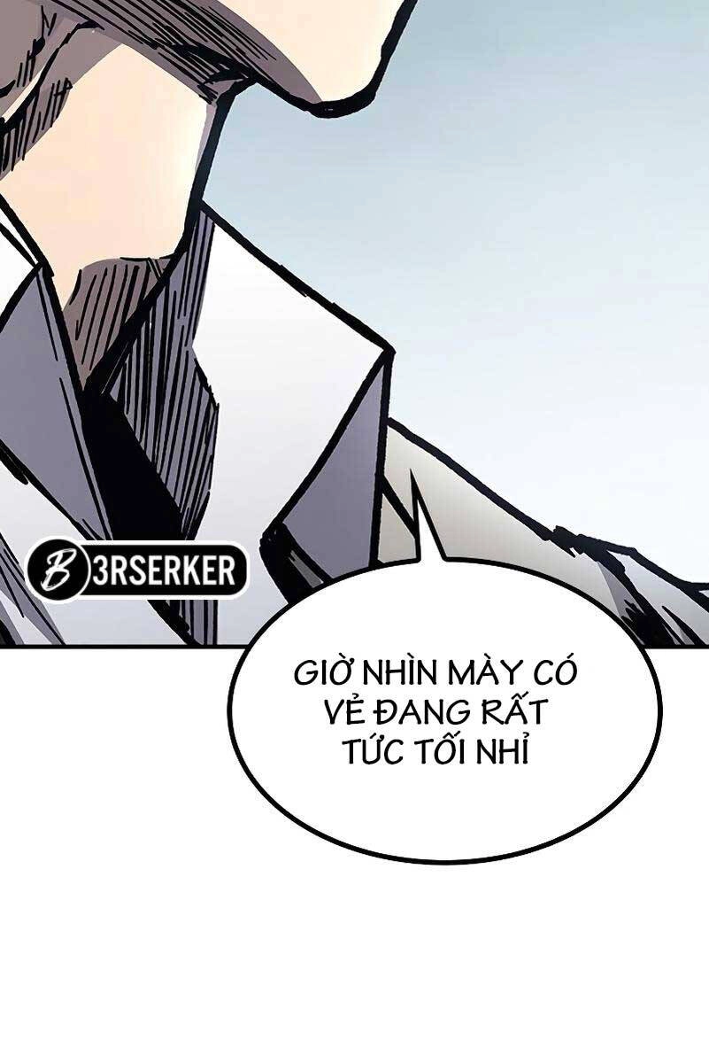 Huyền Thoại Tái Xuất Chapter 52 - 103