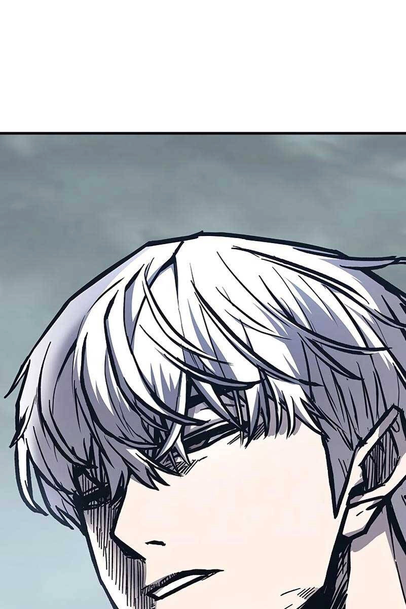 Huyền Thoại Tái Xuất Chapter 52 - 104