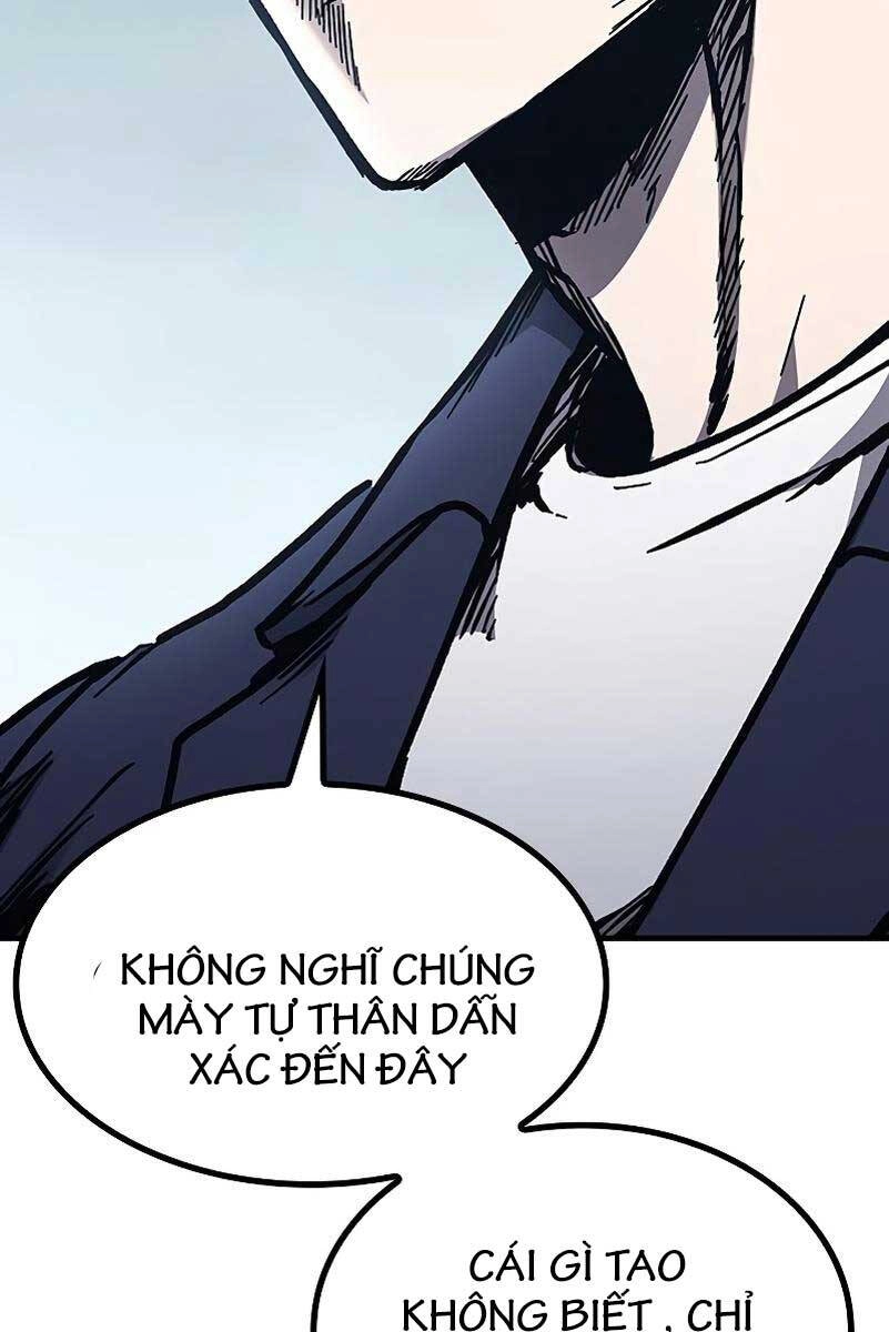 Huyền Thoại Tái Xuất Chapter 52 - 105