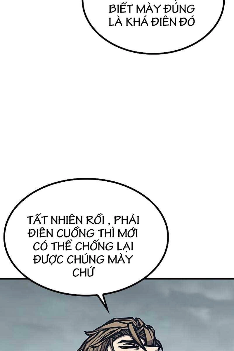 Huyền Thoại Tái Xuất Chapter 52 - 106