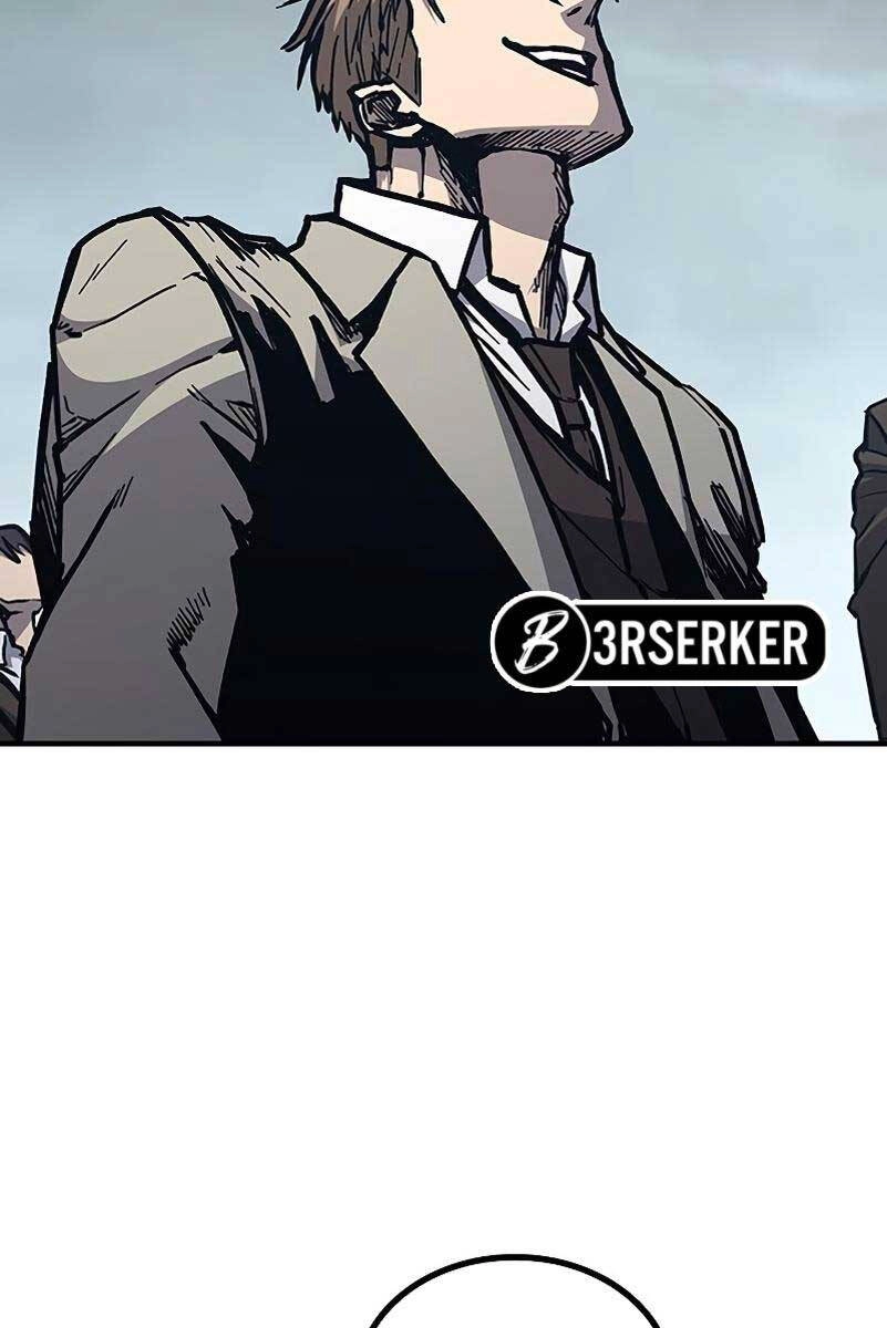 Huyền Thoại Tái Xuất Chapter 52 - 107