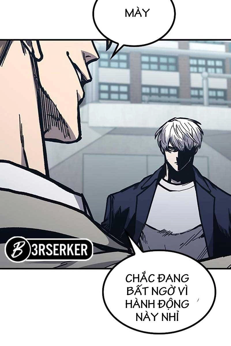 Huyền Thoại Tái Xuất Chapter 52 - 108