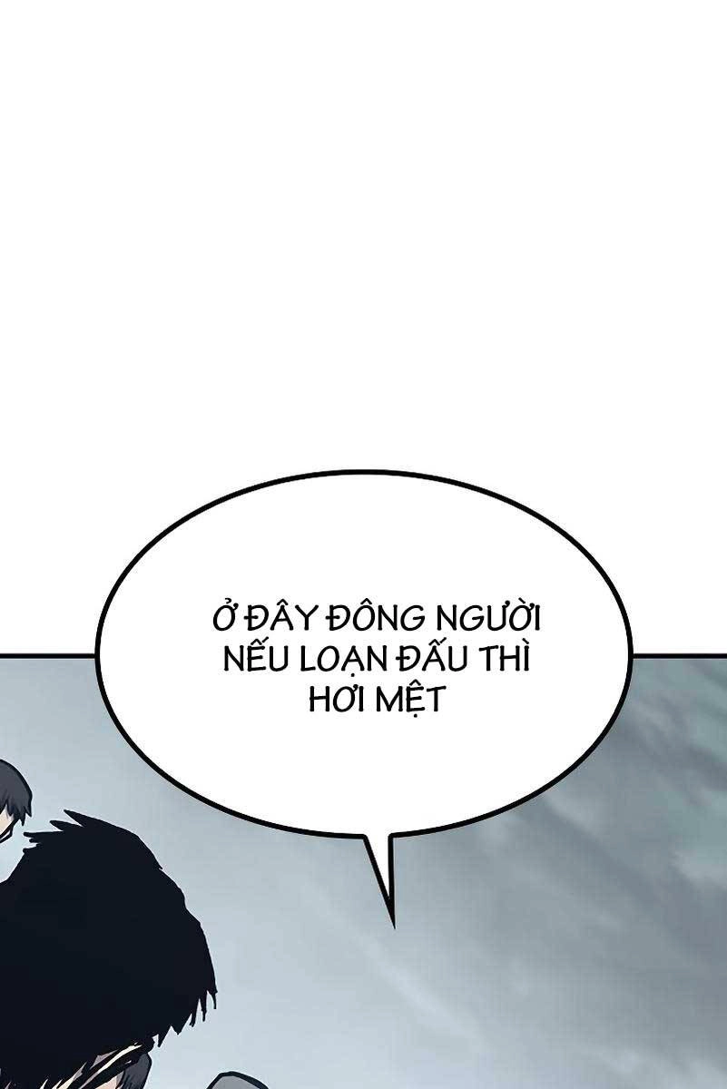 Huyền Thoại Tái Xuất Chapter 52 - 109