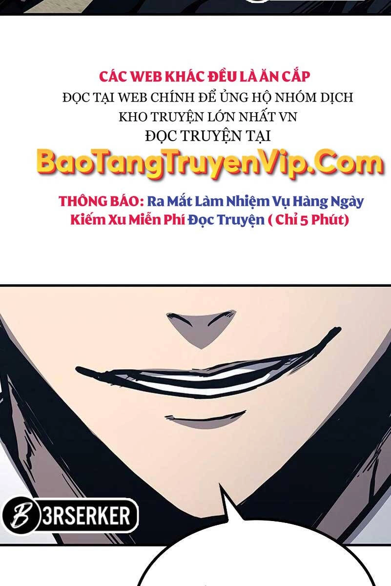 Huyền Thoại Tái Xuất Chapter 52 - 111