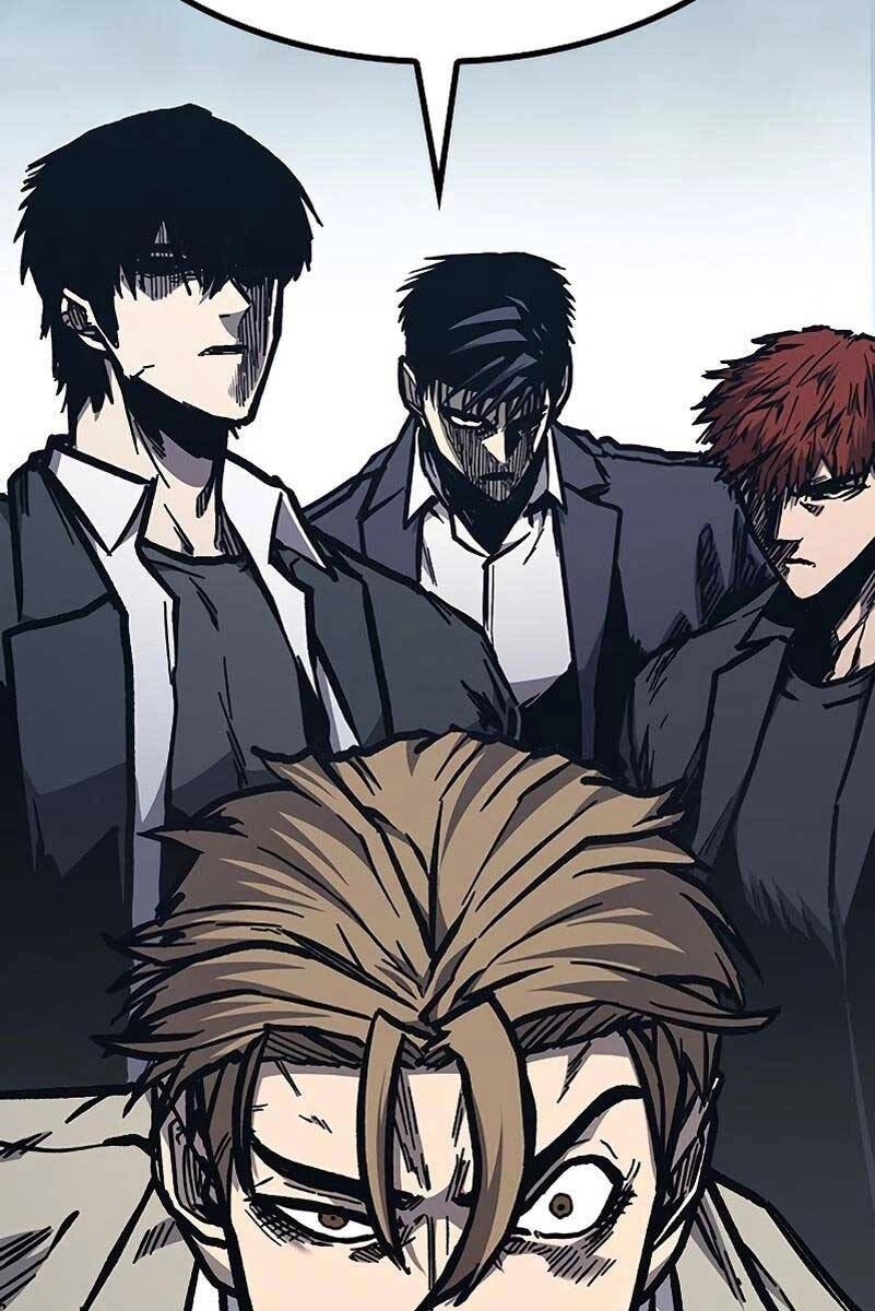 Huyền Thoại Tái Xuất Chapter 52 - 113