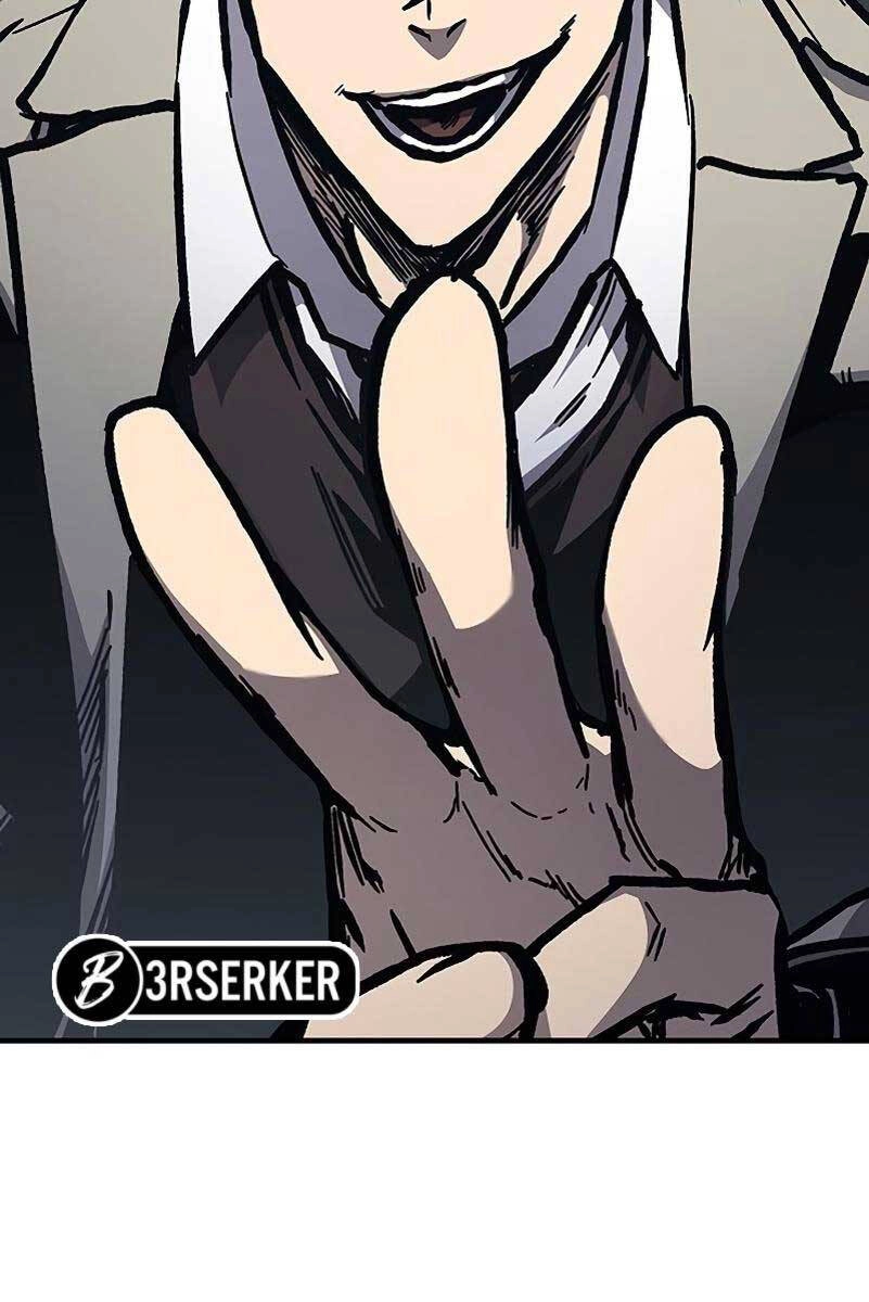 Huyền Thoại Tái Xuất Chapter 52 - 114