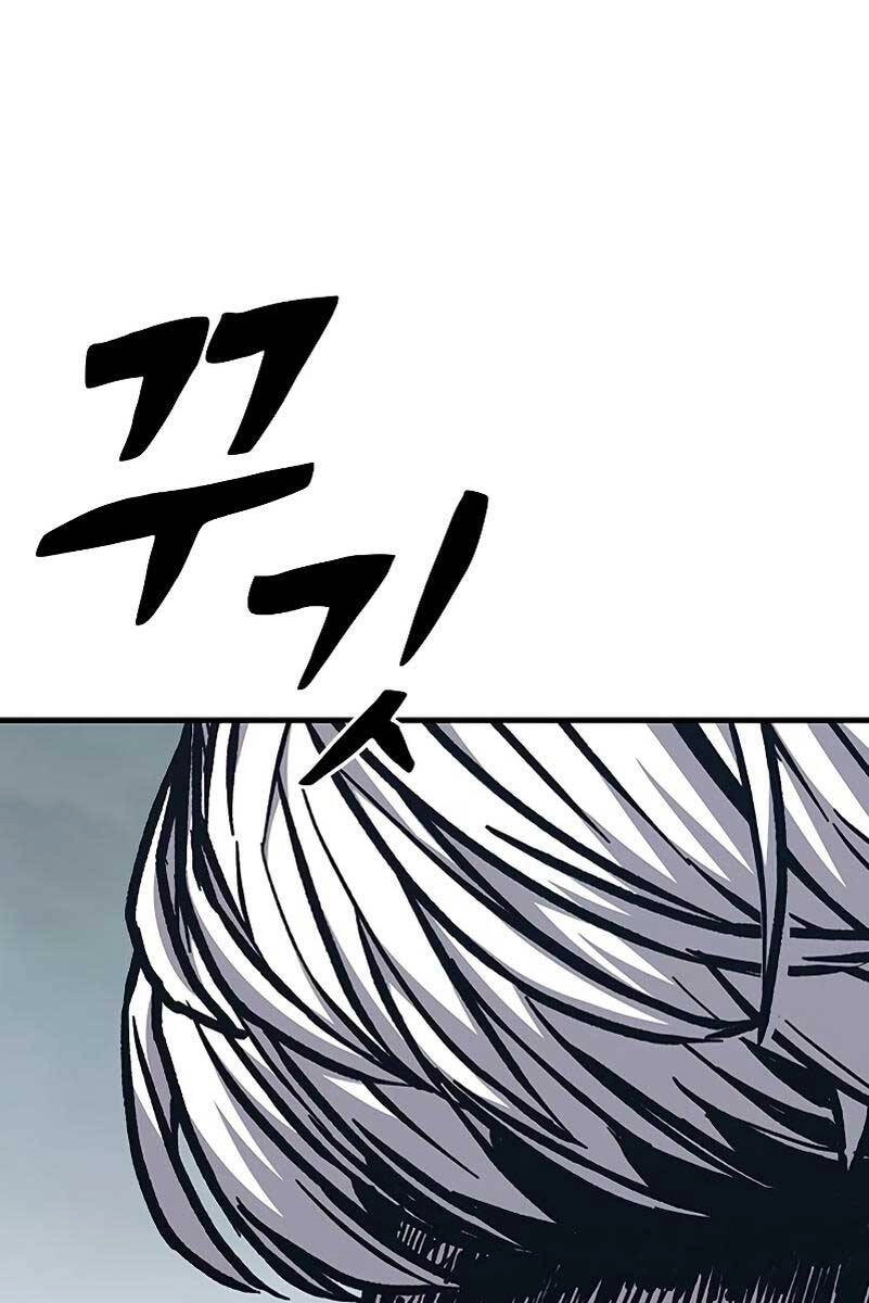 Huyền Thoại Tái Xuất Chapter 52 - 115