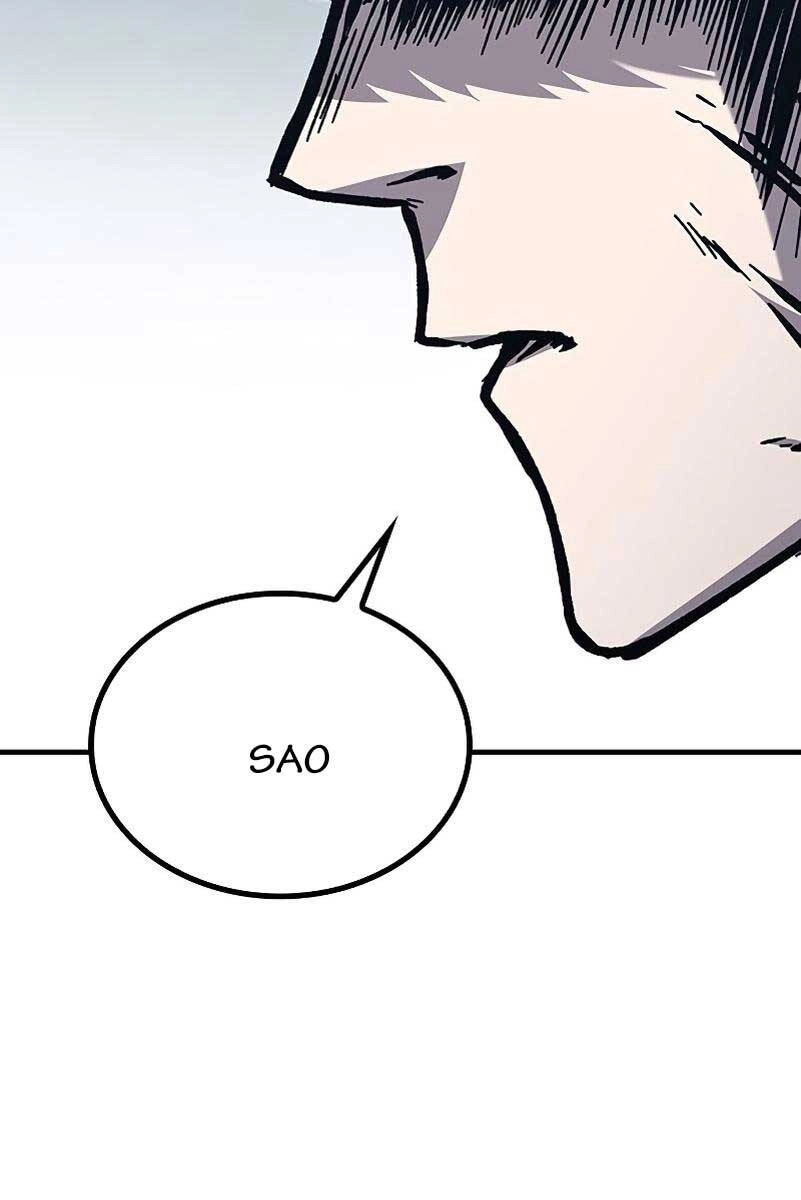 Huyền Thoại Tái Xuất Chapter 52 - 116