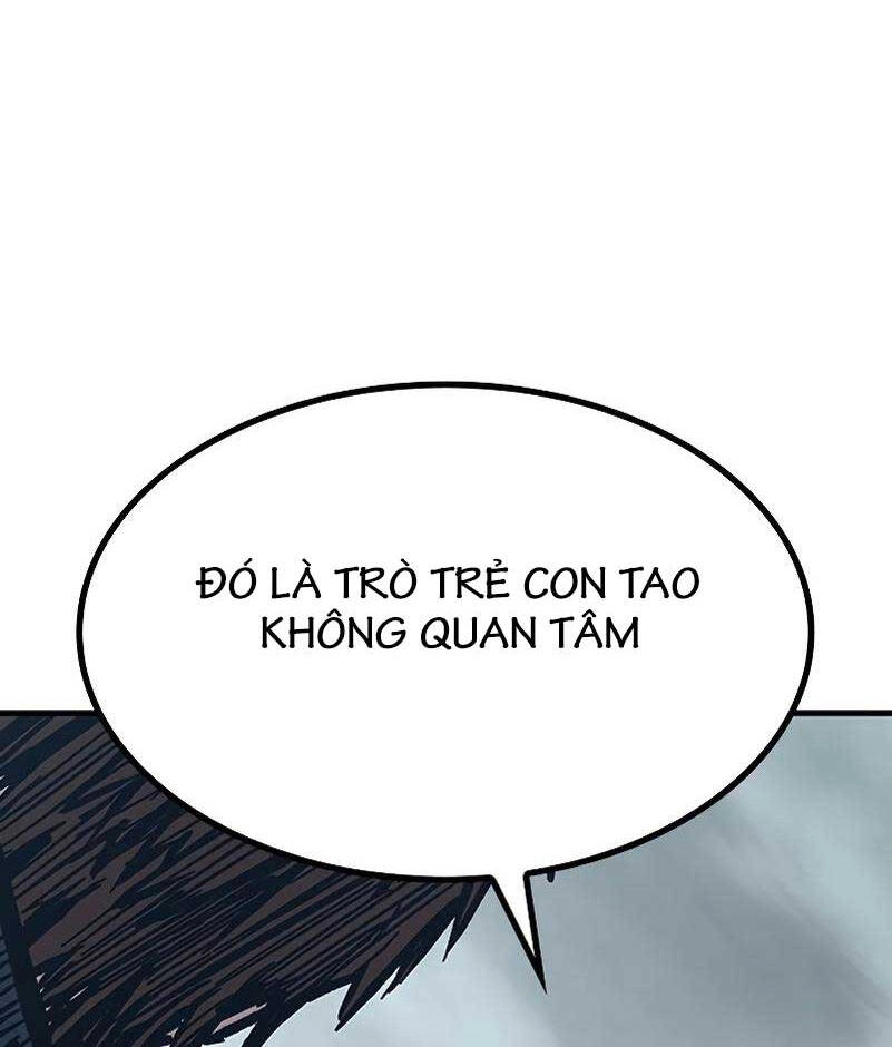 Huyền Thoại Tái Xuất Chapter 52 - 117