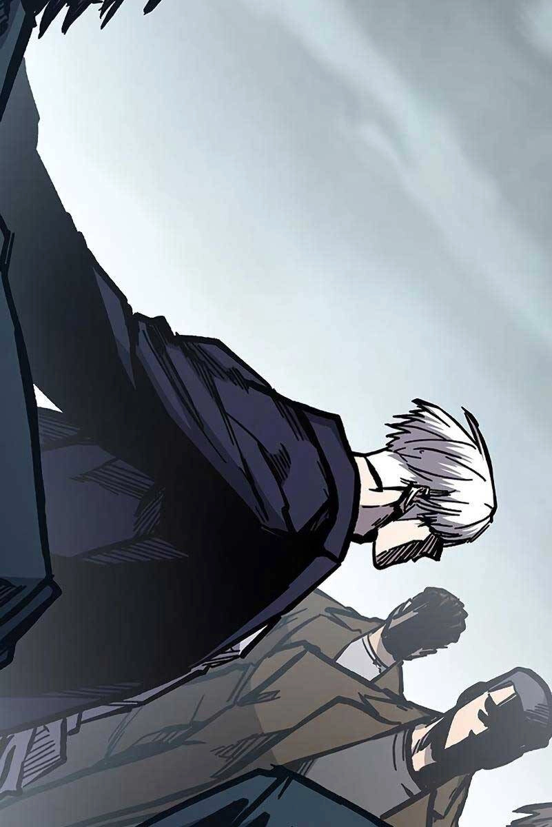 Huyền Thoại Tái Xuất Chapter 52 - 118