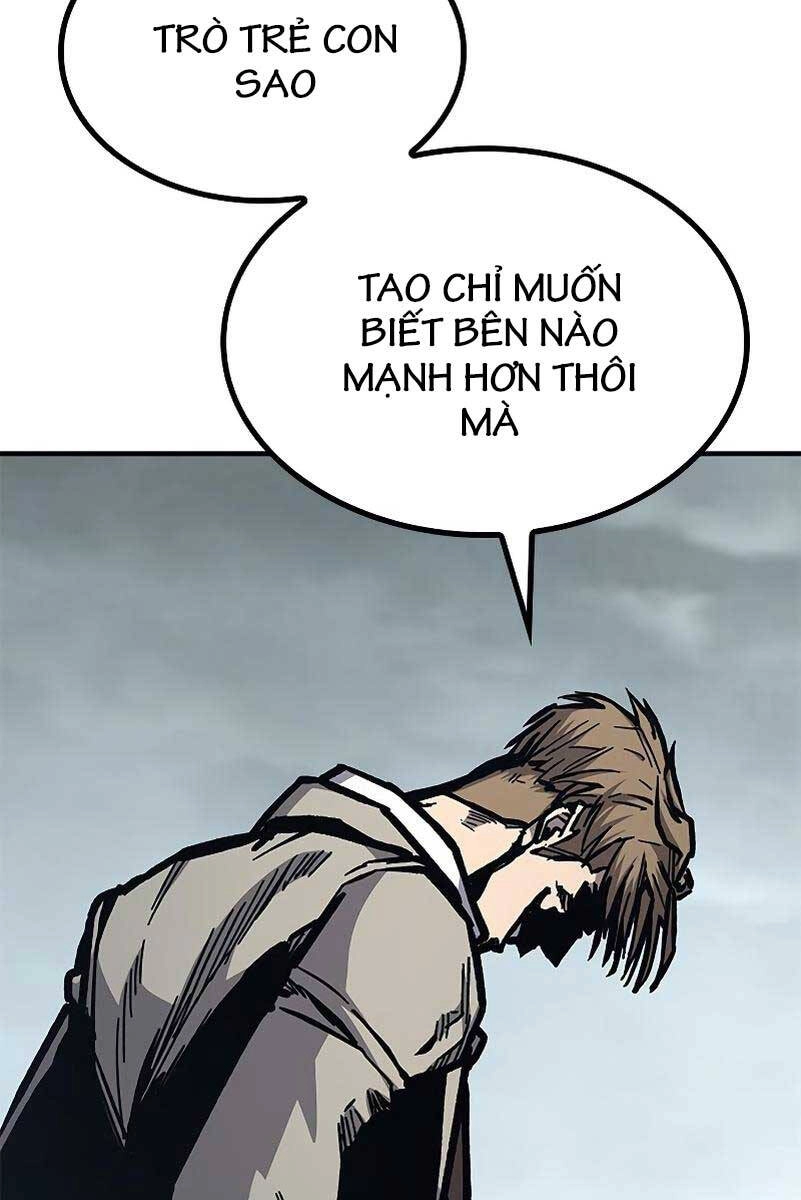Huyền Thoại Tái Xuất Chapter 52 - 120