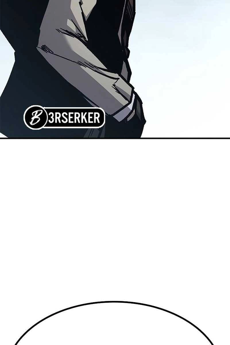 Huyền Thoại Tái Xuất Chapter 52 - 121