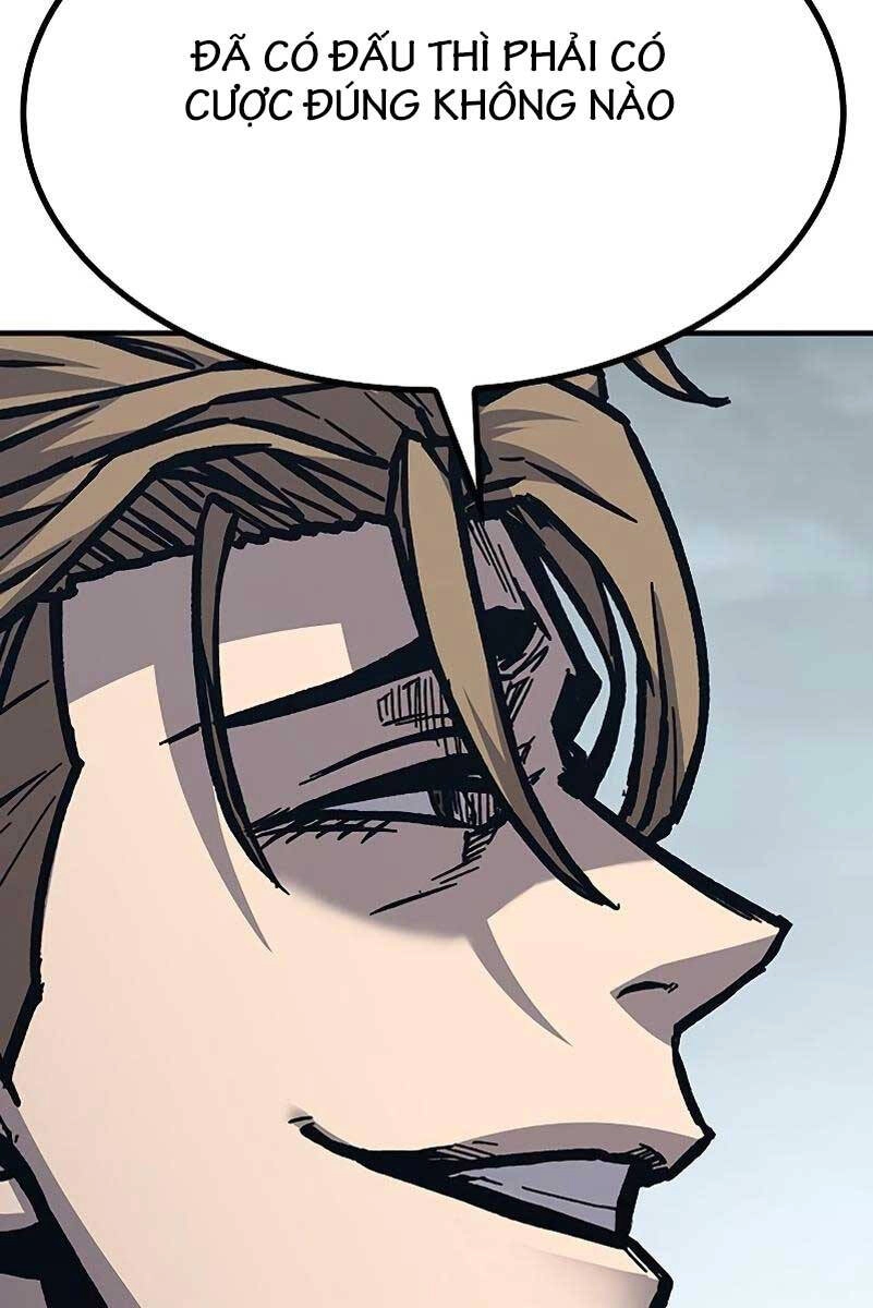 Huyền Thoại Tái Xuất Chapter 52 - 122