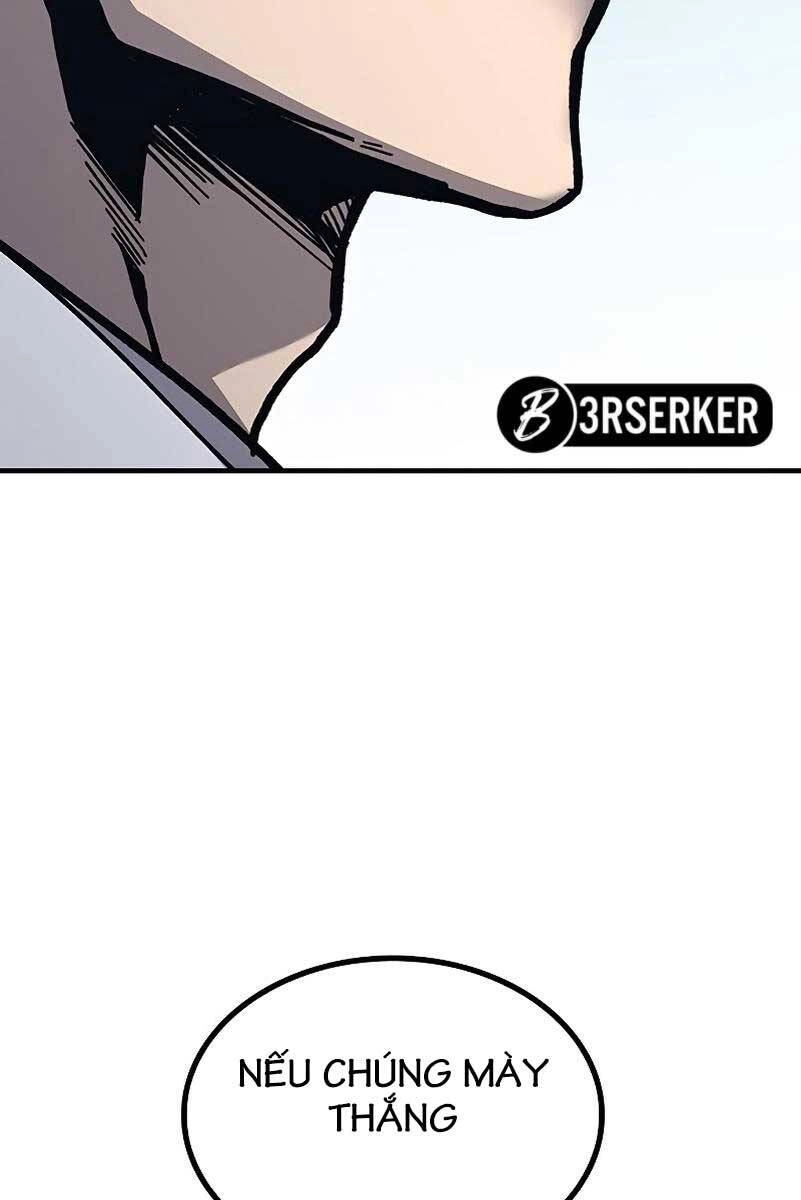 Huyền Thoại Tái Xuất Chapter 52 - 123