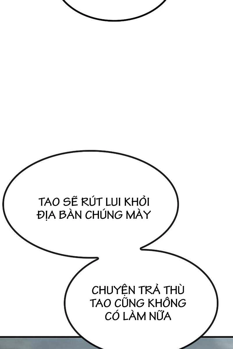 Huyền Thoại Tái Xuất Chapter 52 - 124