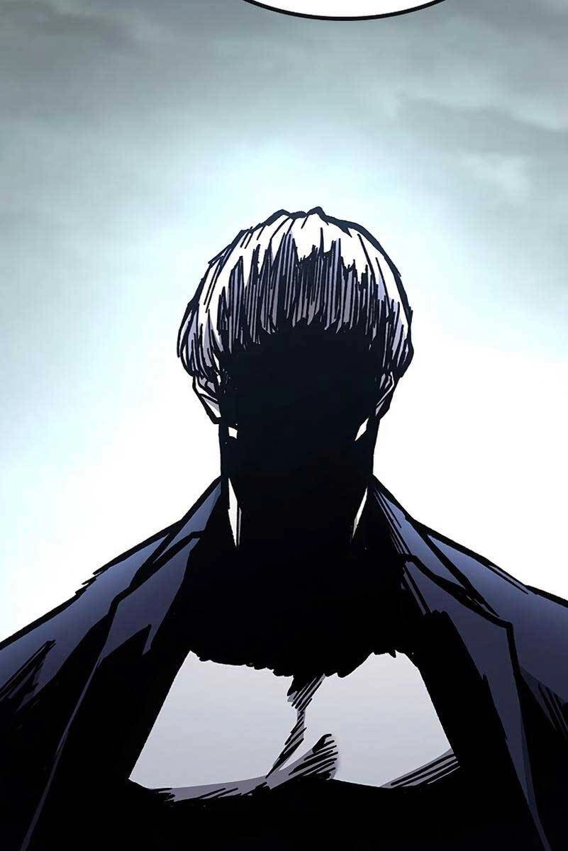 Huyền Thoại Tái Xuất Chapter 52 - 125