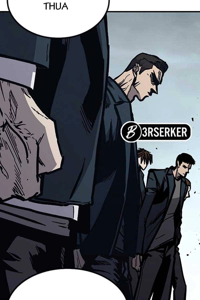 Huyền Thoại Tái Xuất Chapter 52 - 127