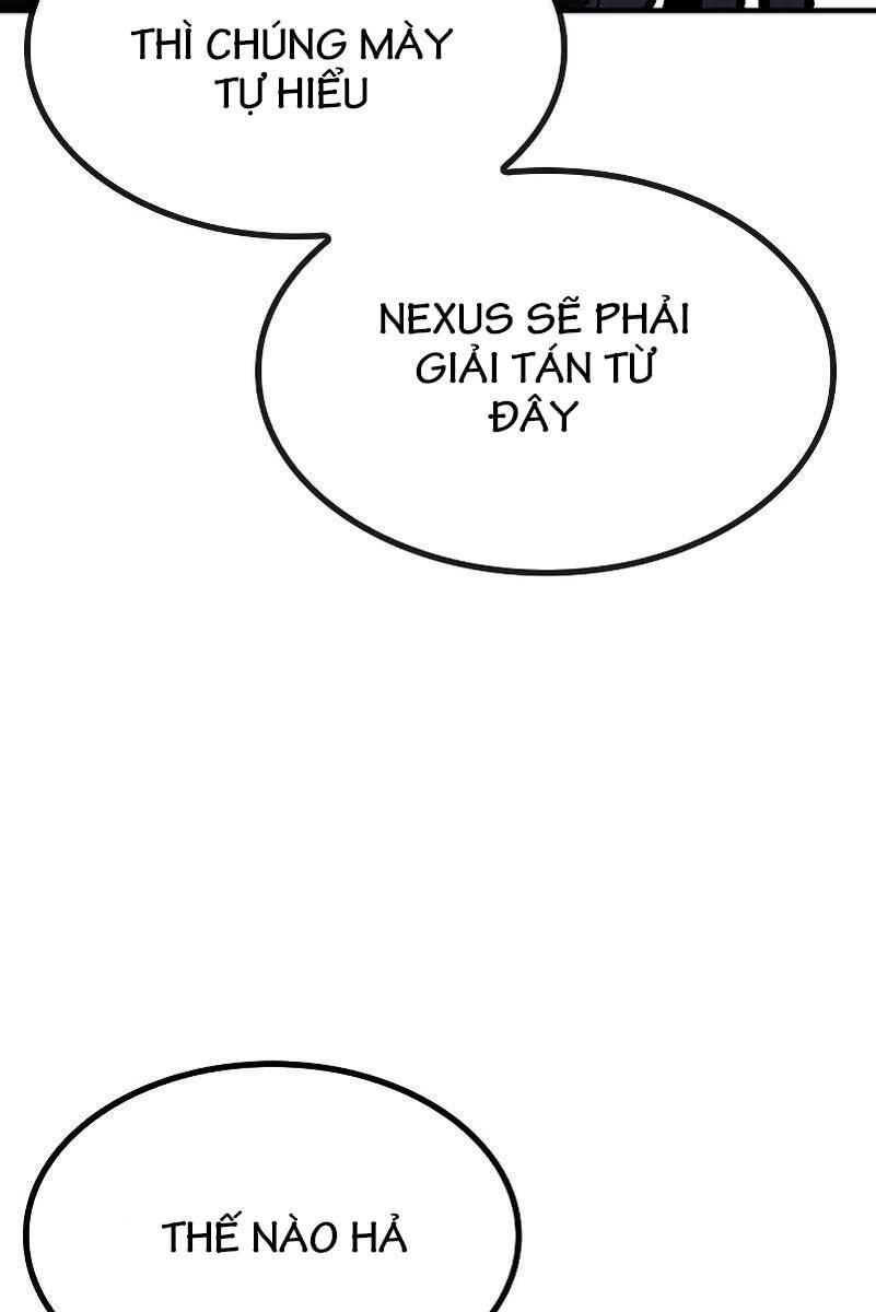 Huyền Thoại Tái Xuất Chapter 52 - 128