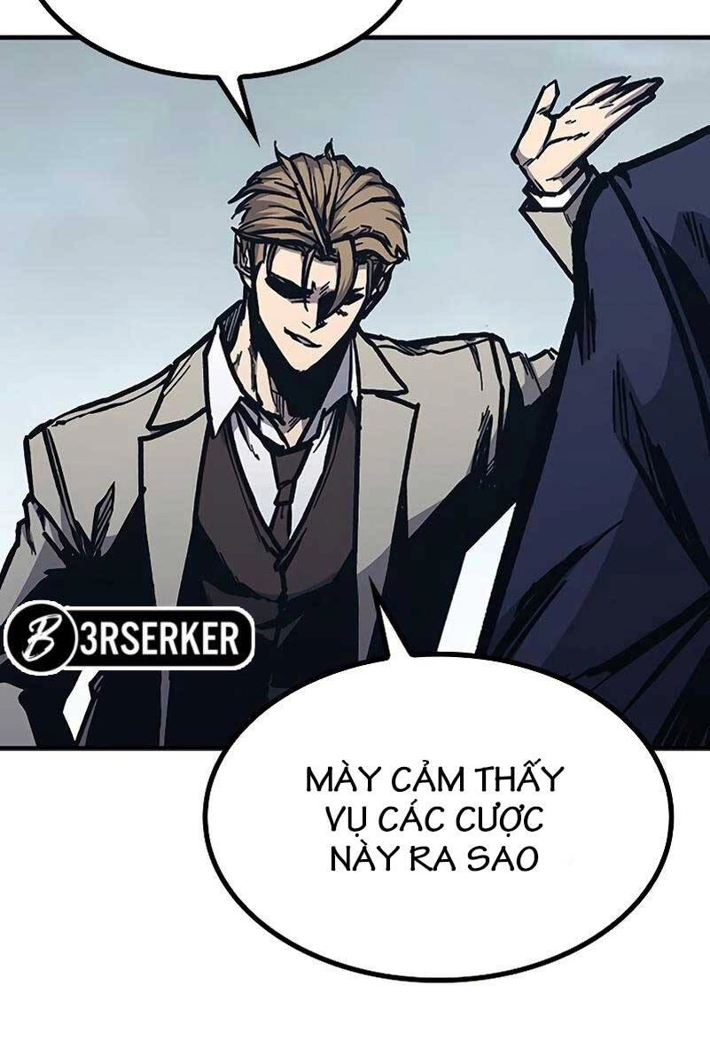 Huyền Thoại Tái Xuất Chapter 52 - 129