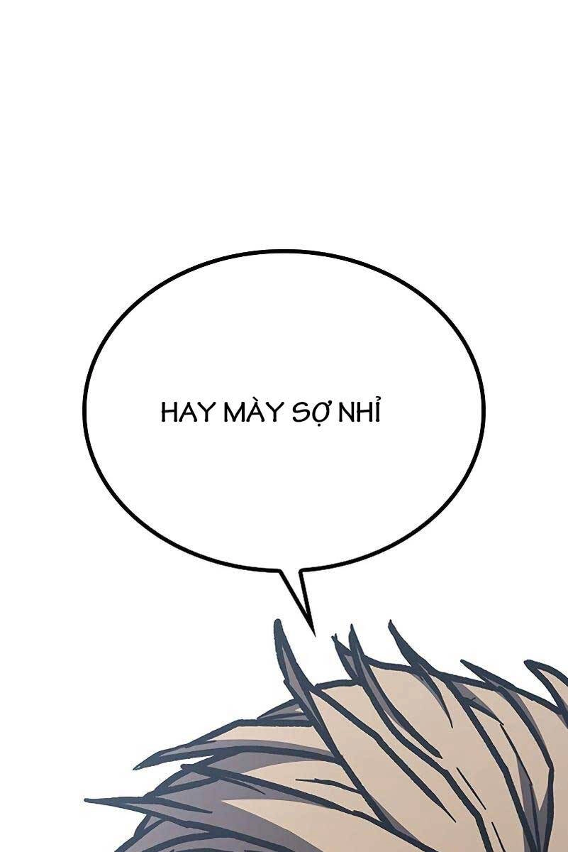 Huyền Thoại Tái Xuất Chapter 52 - 130