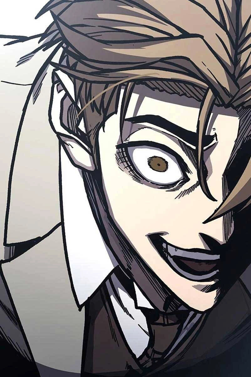 Huyền Thoại Tái Xuất Chapter 52 - 131