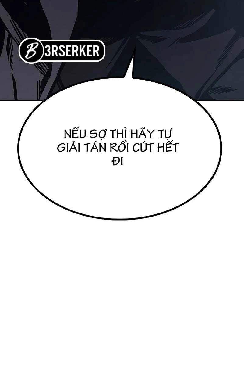 Huyền Thoại Tái Xuất Chapter 52 - 132