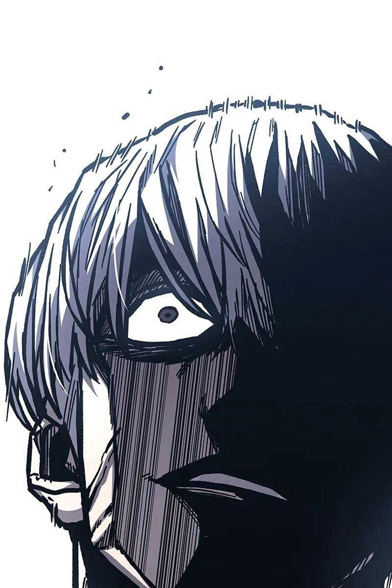 Huyền Thoại Tái Xuất Chapter 52 - 135