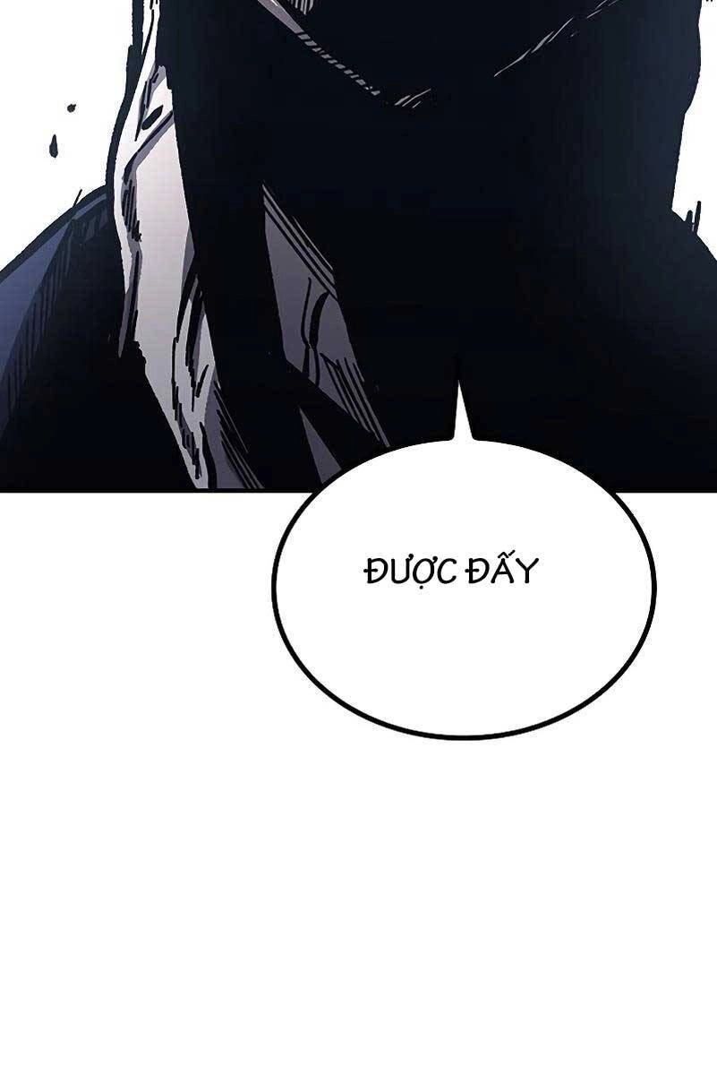 Huyền Thoại Tái Xuất Chapter 52 - 136