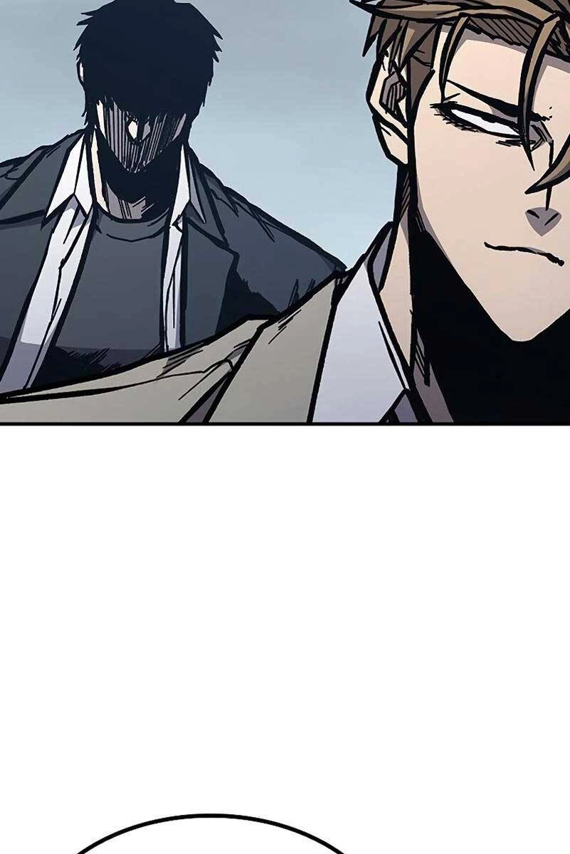 Huyền Thoại Tái Xuất Chapter 52 - 139