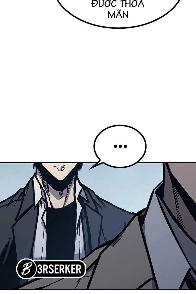 Huyền Thoại Tái Xuất Chapter 52 - 142