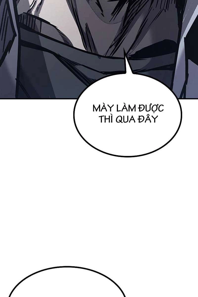 Huyền Thoại Tái Xuất Chapter 52 - 145