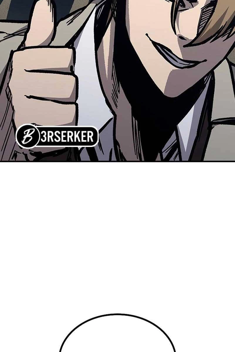 Huyền Thoại Tái Xuất Chapter 52 - 149