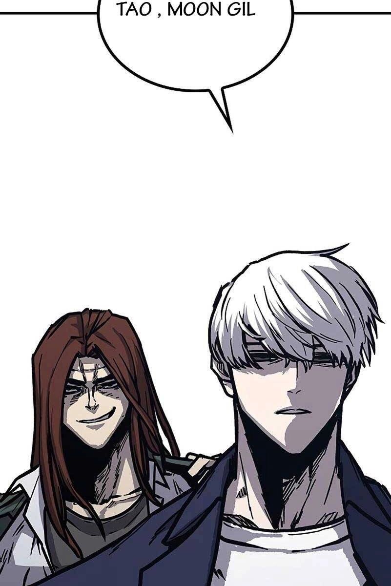 Huyền Thoại Tái Xuất Chapter 52 - 150