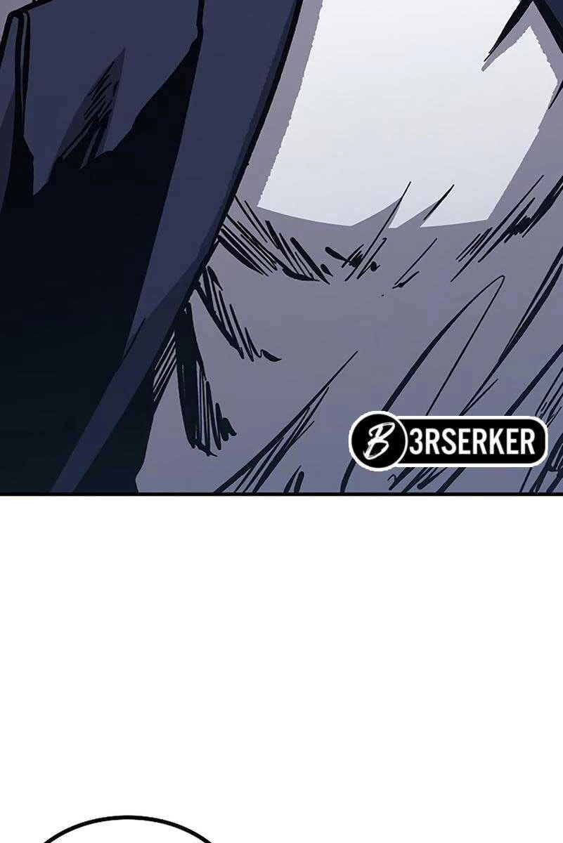 Huyền Thoại Tái Xuất Chapter 52 - 151