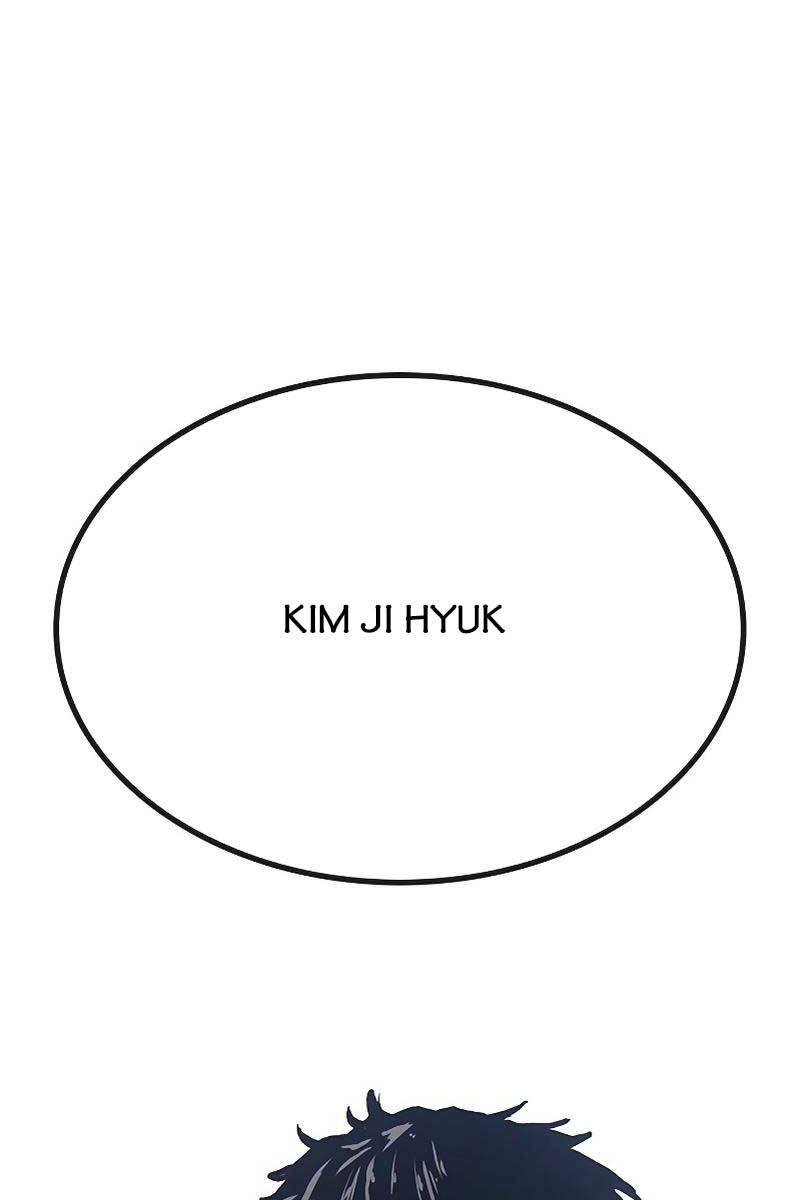 Huyền Thoại Tái Xuất Chapter 52 - 155