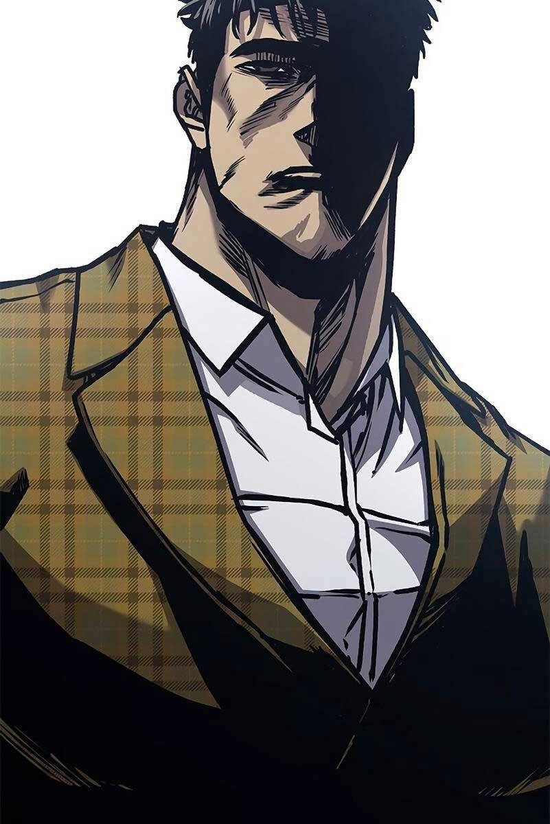 Huyền Thoại Tái Xuất Chapter 52 - 156