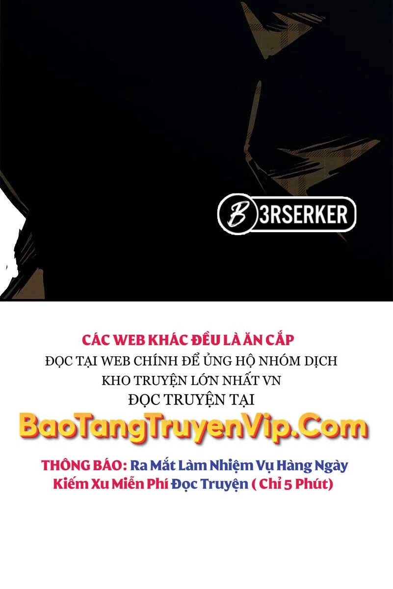 Huyền Thoại Tái Xuất Chapter 52 - 157