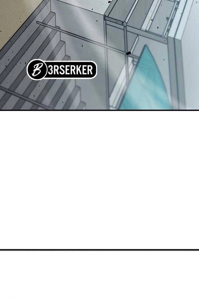 Huyền Thoại Tái Xuất Chapter 52 - 161