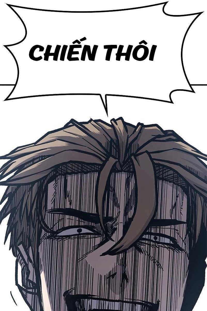 Huyền Thoại Tái Xuất Chapter 52 - 164