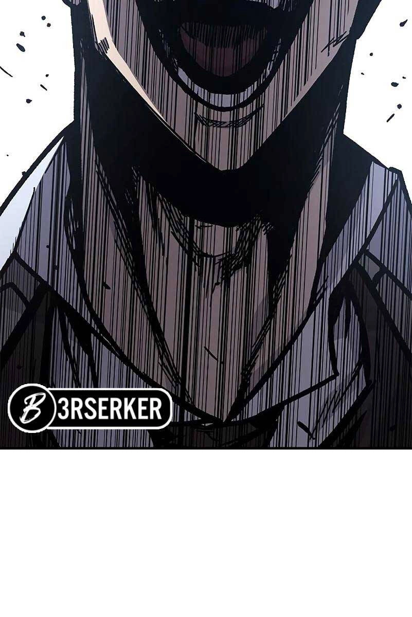 Huyền Thoại Tái Xuất Chapter 52 - 165