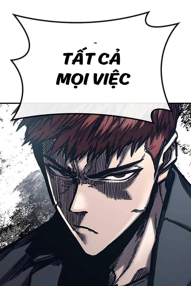 Huyền Thoại Tái Xuất Chapter 52 - 166