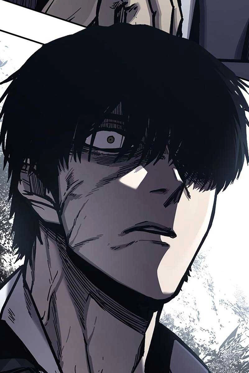 Huyền Thoại Tái Xuất Chapter 52 - 168