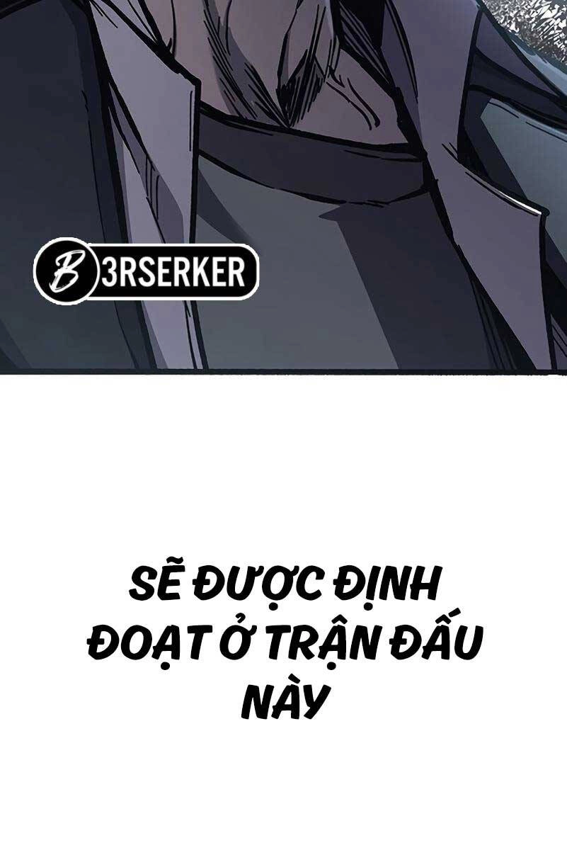 Huyền Thoại Tái Xuất Chapter 52 - 169