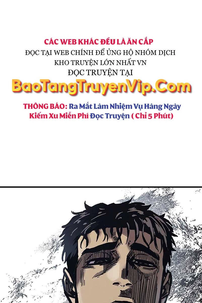 Huyền Thoại Tái Xuất Chapter 52 - 170