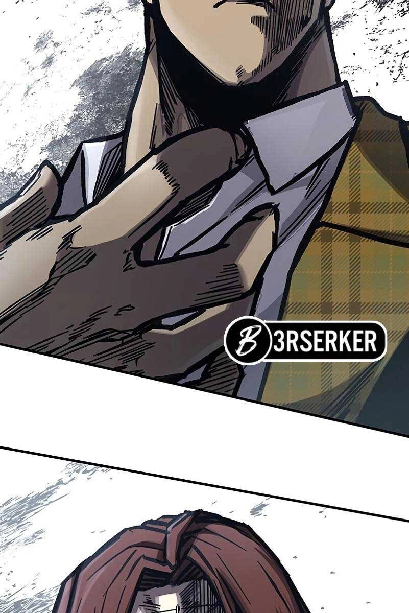 Huyền Thoại Tái Xuất Chapter 52 - 171