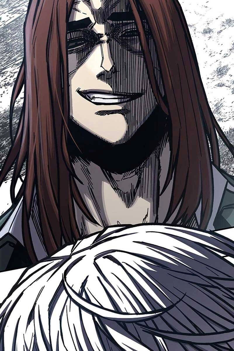 Huyền Thoại Tái Xuất Chapter 52 - 172