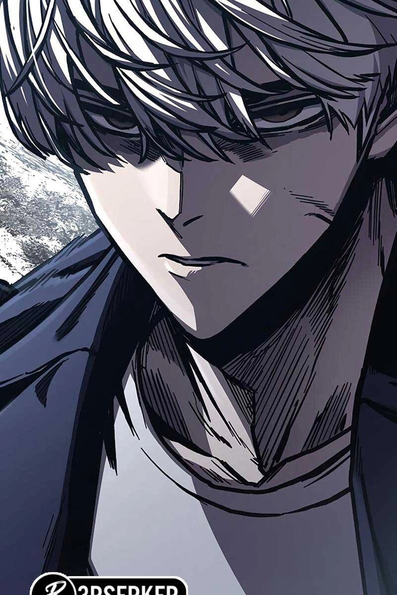 Huyền Thoại Tái Xuất Chapter 52 - 173