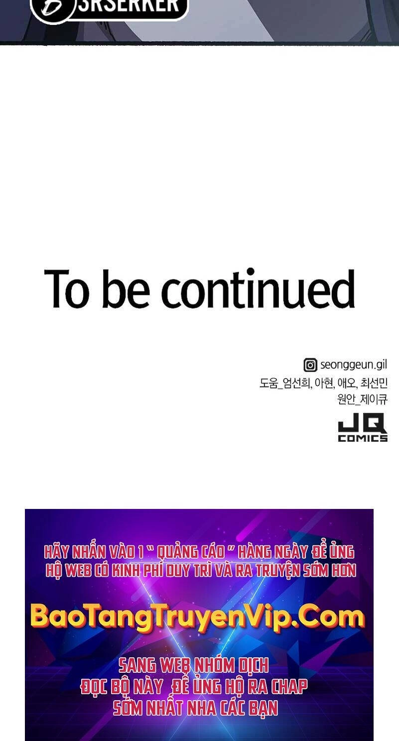 Huyền Thoại Tái Xuất Chapter 52 - 174