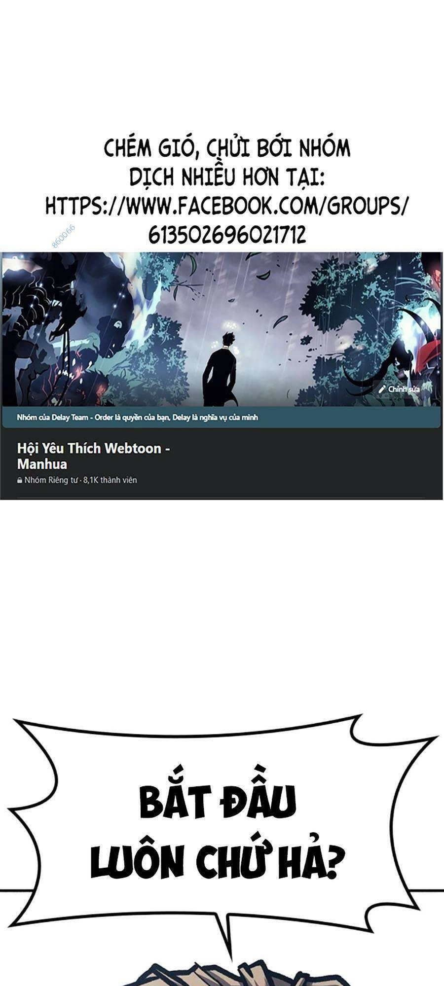 Huyền Thoại Tái Xuất Chapter 53 - 1