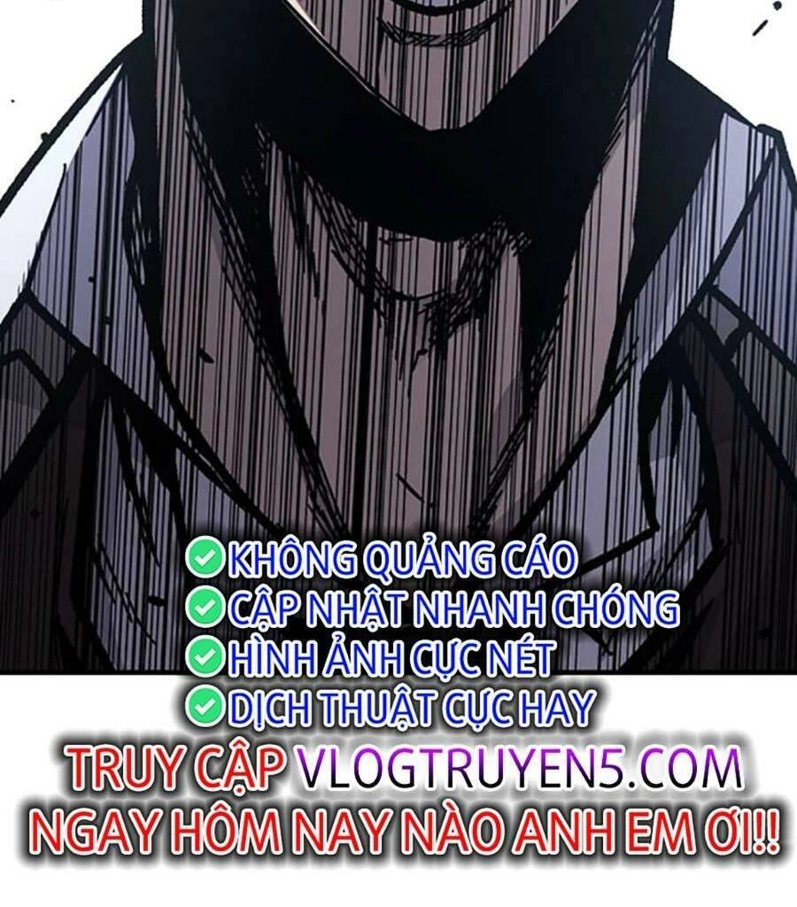 Huyền Thoại Tái Xuất Chapter 53 - 3